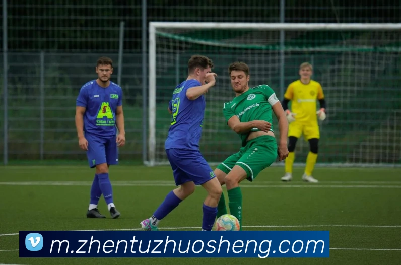 体育App